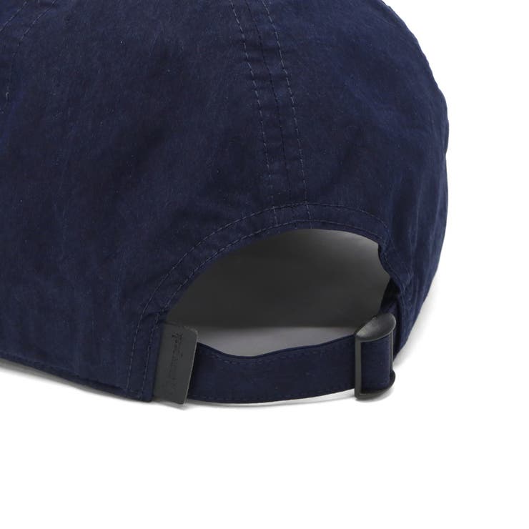 スノーピーク キャップ snowpeak | ギャレリア Bag＆Luggage | 詳細画像15 