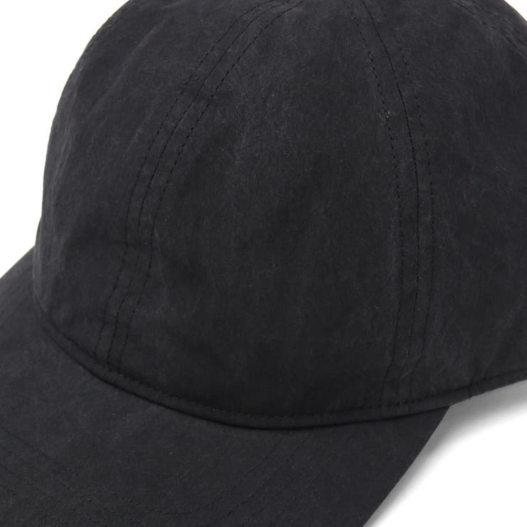 スノーピーク キャップ snowpeak | ギャレリア Bag＆Luggage | 詳細画像16 