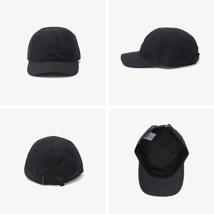 スノーピーク キャップ snowpeak | ギャレリア Bag＆Luggage | 詳細画像4 