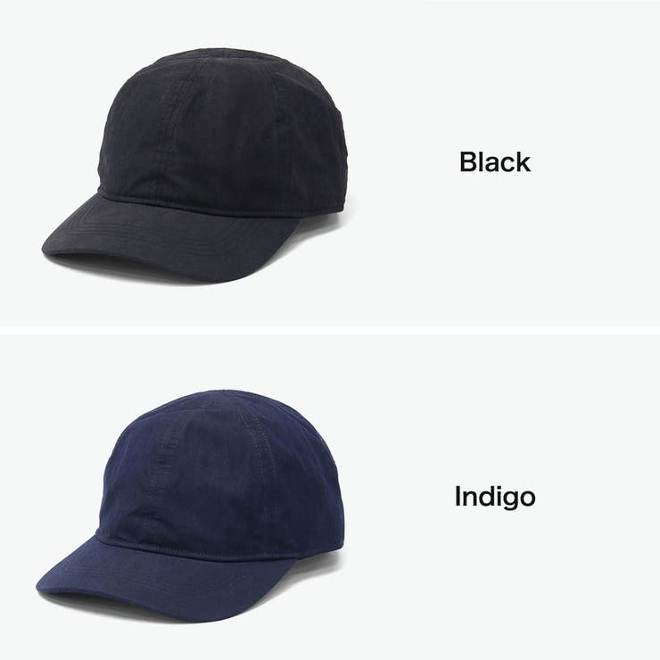 スノーピーク キャップ snowpeak | ギャレリア Bag＆Luggage | 詳細画像5 