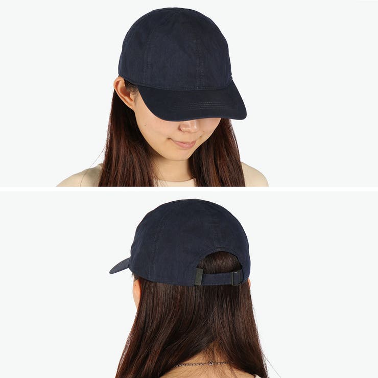 スノーピーク キャップ snowpeak | ギャレリア Bag＆Luggage | 詳細画像7 