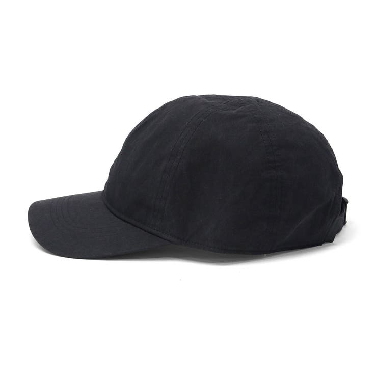 スノーピーク キャップ snowpeak | ギャレリア Bag＆Luggage | 詳細画像9 