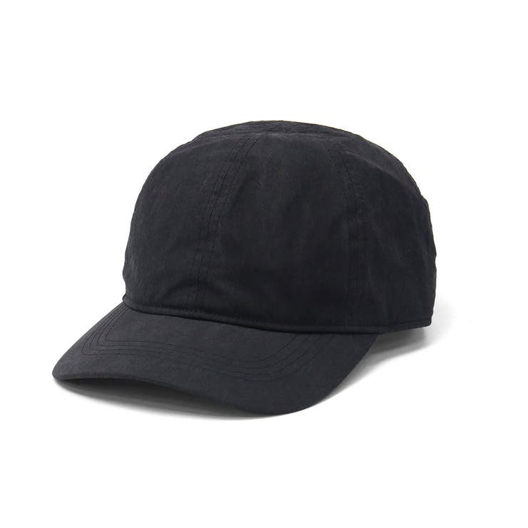 Black | スノーピーク キャップ snowpeak | ギャレリア Bag＆Luggage