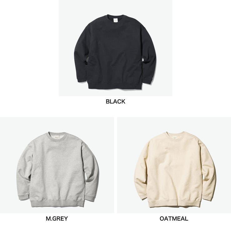 スノーピーク カットソー snowpeak | ギャレリア Bag＆Luggage | 詳細画像2 