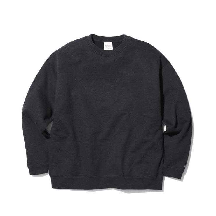 BLACK | スノーピーク カットソー snowpeak | ギャレリア Bag＆Luggage