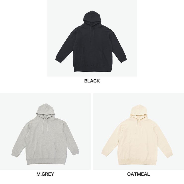 スノーピーク パーカー snowpeak | ギャレリア Bag＆Luggage | 詳細画像2 