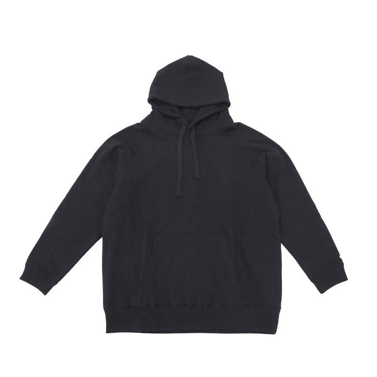 BLACK | スノーピーク パーカー snowpeak | ギャレリア Bag＆Luggage