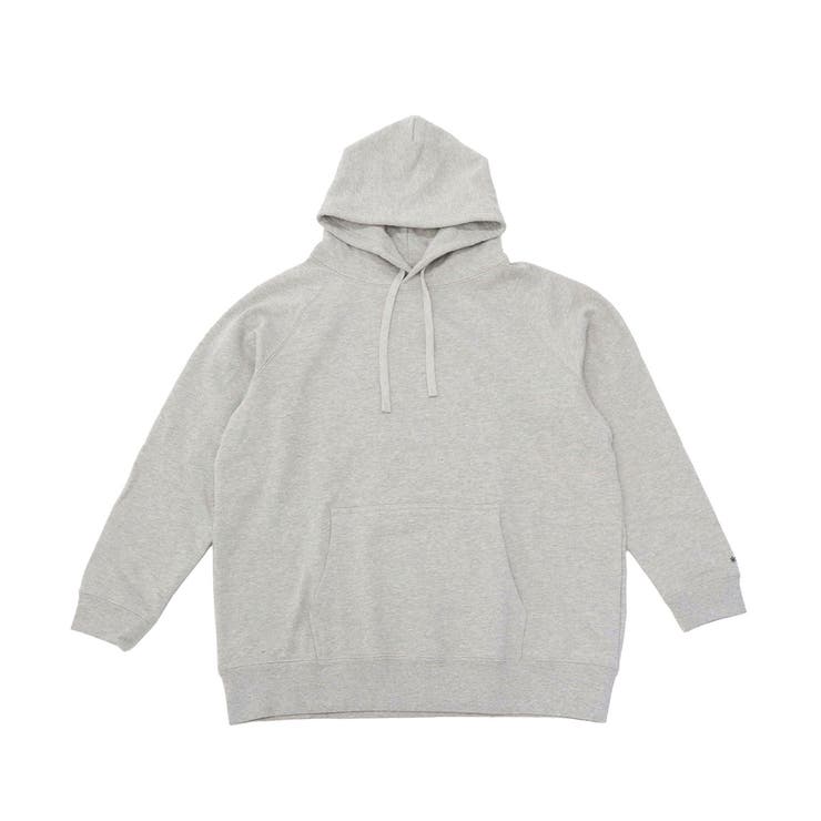 M.GREY | スノーピーク パーカー snowpeak | ギャレリア Bag＆Luggage