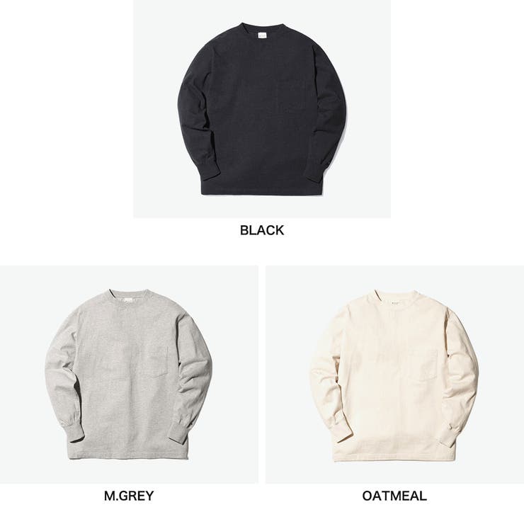 スノーピーク Tシャツ snowpeak | ギャレリア Bag＆Luggage | 詳細画像2 