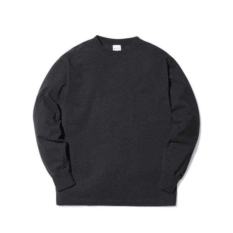 BLACK | スノーピーク Tシャツ snowpeak | ギャレリア Bag＆Luggage