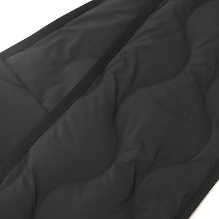 スノーピーク マフラー snow | ギャレリア Bag＆Luggage | 詳細画像10 