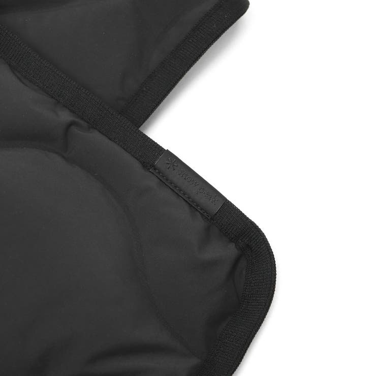 スノーピーク マフラー snow | ギャレリア Bag＆Luggage | 詳細画像11 