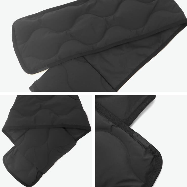 スノーピーク マフラー snow | ギャレリア Bag＆Luggage | 詳細画像4 