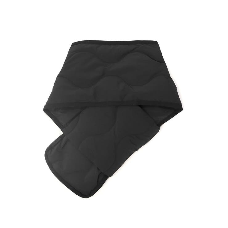 スノーピーク マフラー snow | ギャレリア Bag＆Luggage | 詳細画像8 