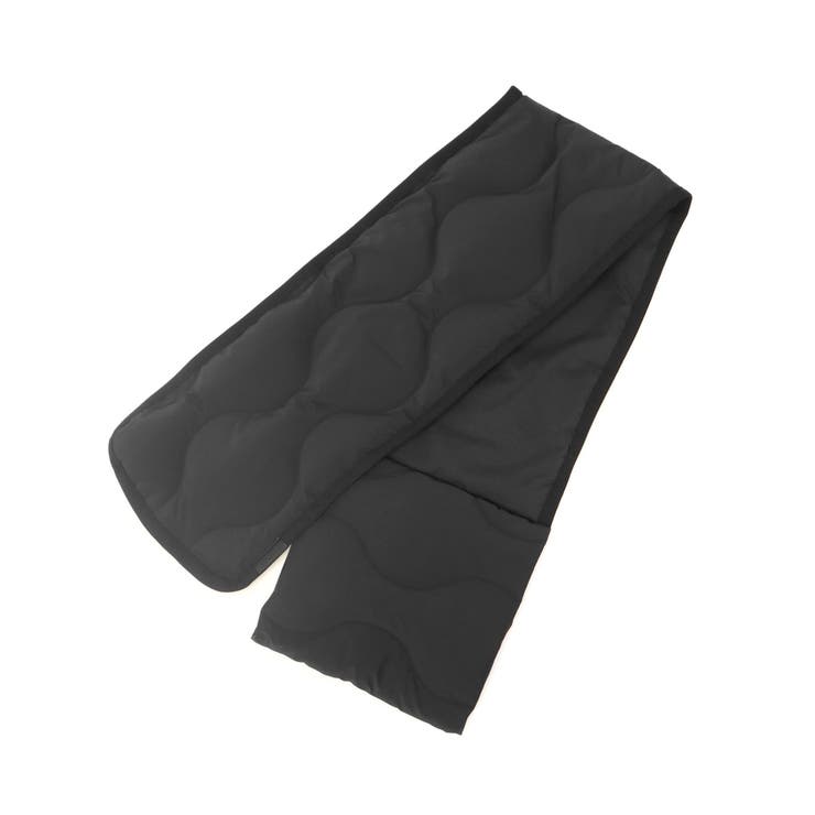 スノーピーク マフラー snow | ギャレリア Bag＆Luggage | 詳細画像9 