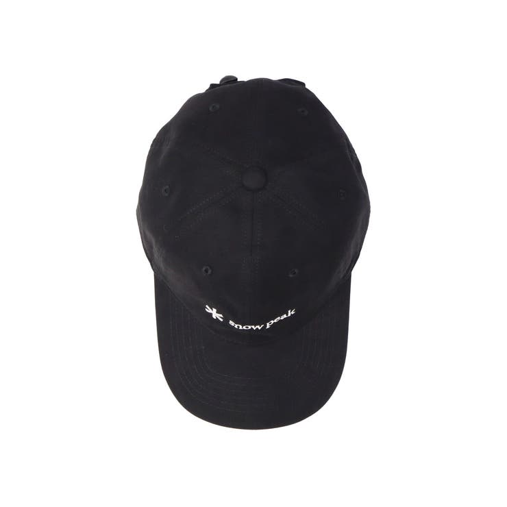 スノーピーク キャップ snowpeak | ギャレリア Bag＆Luggage | 詳細画像10 