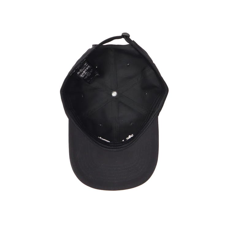 スノーピーク キャップ snowpeak | ギャレリア Bag＆Luggage | 詳細画像11 