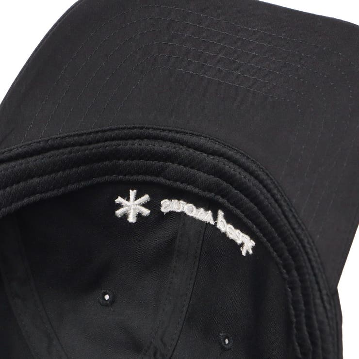 スノーピーク キャップ snowpeak | ギャレリア Bag＆Luggage | 詳細画像12 