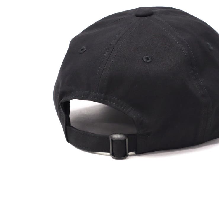 スノーピーク キャップ snowpeak | ギャレリア Bag＆Luggage | 詳細画像13 