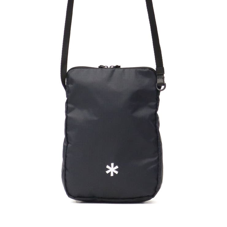 スノーピーク サコッシュ snowpeak | ギャレリア Bag＆Luggage | 詳細画像10 