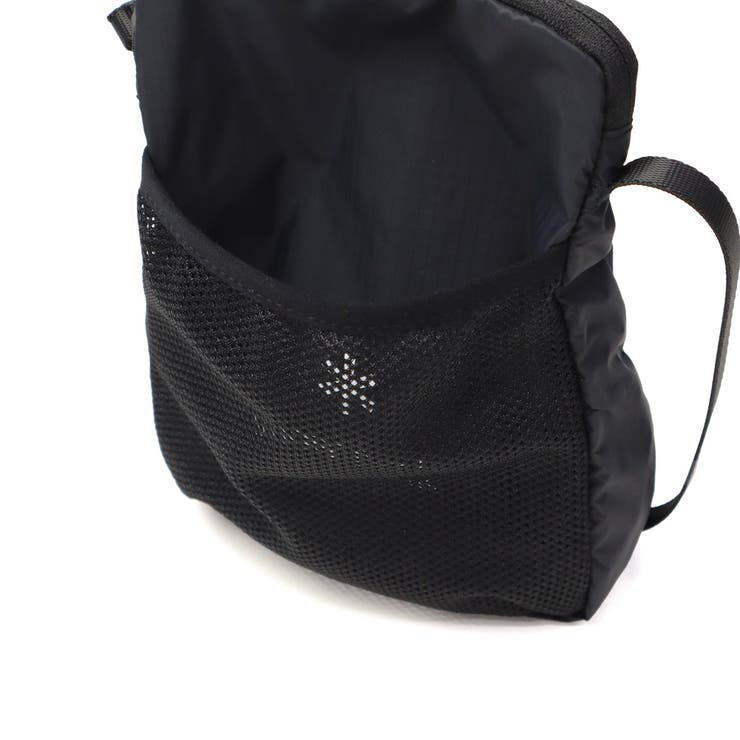 スノーピーク サコッシュ snowpeak | ギャレリア Bag＆Luggage | 詳細画像14 