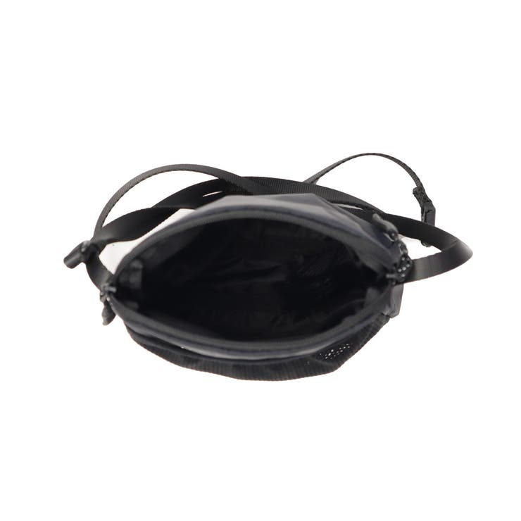 スノーピーク サコッシュ snowpeak | ギャレリア Bag＆Luggage | 詳細画像15 