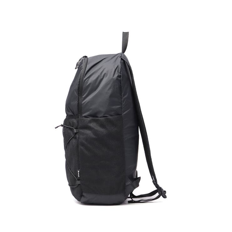 スノーピーク リュック snowpeak | ギャレリア Bag＆Luggage | 詳細画像10 