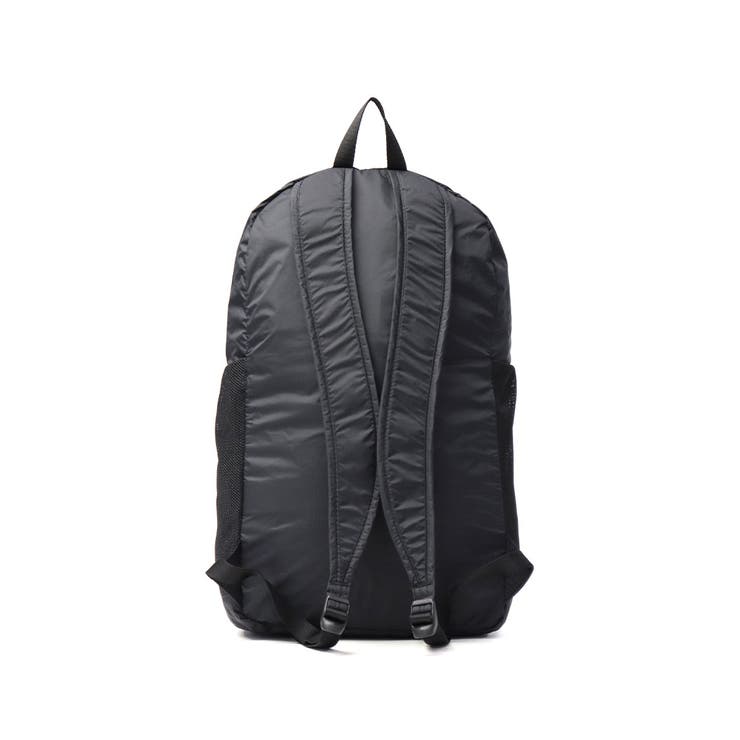 スノーピーク リュック snowpeak | ギャレリア Bag＆Luggage | 詳細画像11 