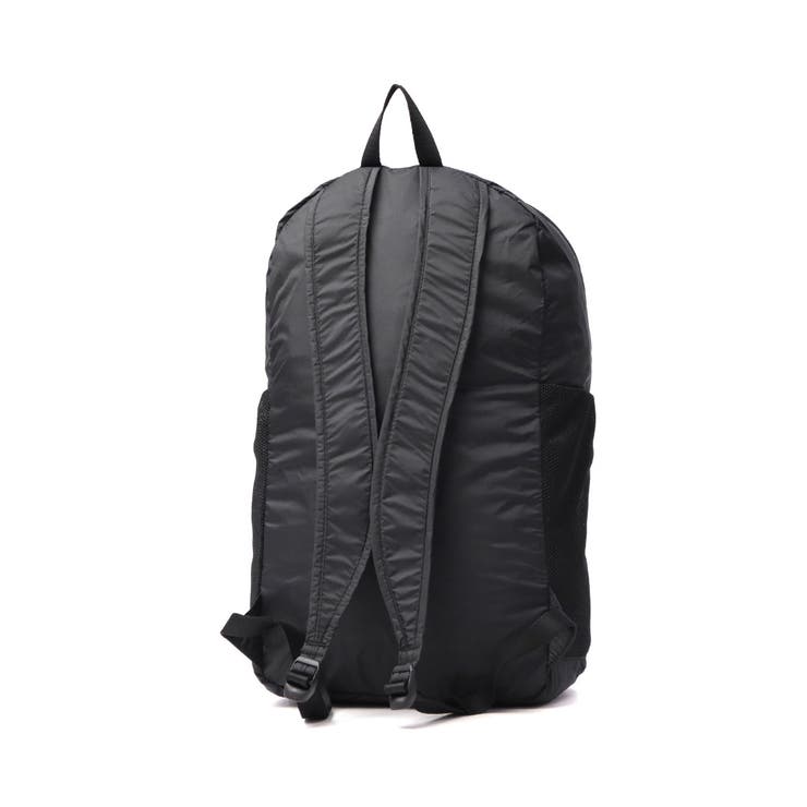 スノーピーク リュック snowpeak | ギャレリア Bag＆Luggage | 詳細画像12 