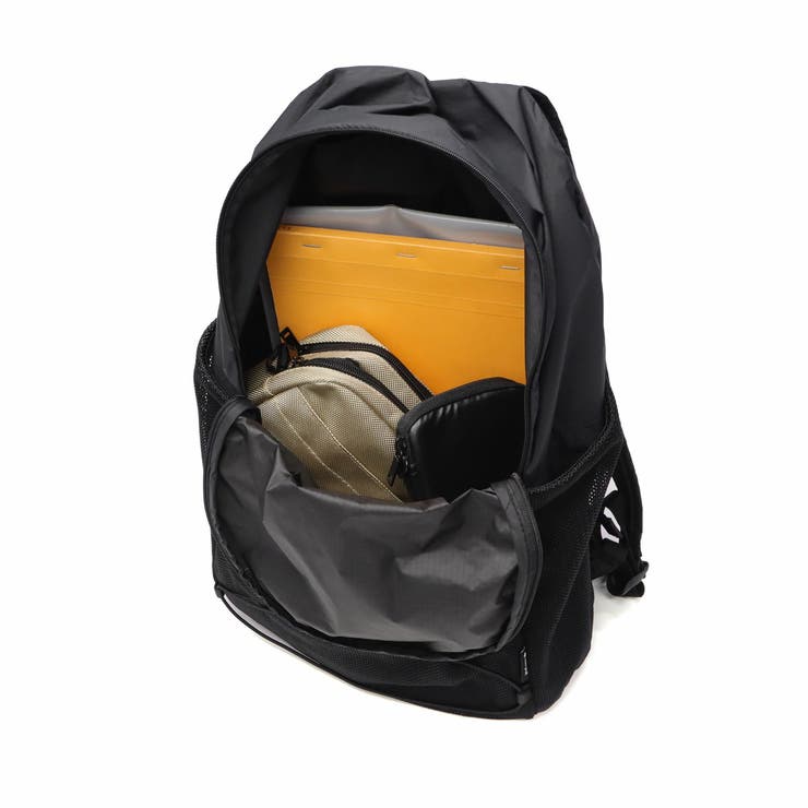 スノーピーク リュック snowpeak | ギャレリア Bag＆Luggage | 詳細画像14 