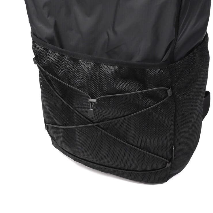 スノーピーク リュック snowpeak | ギャレリア Bag＆Luggage | 詳細画像15 