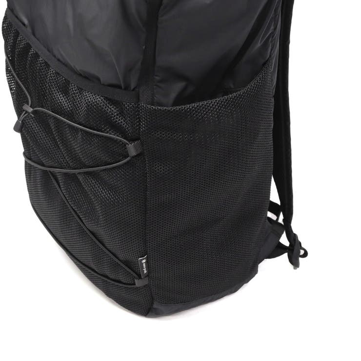 スノーピーク リュック snowpeak | ギャレリア Bag＆Luggage | 詳細画像16 
