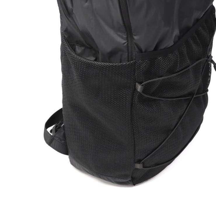スノーピーク リュック snowpeak | ギャレリア Bag＆Luggage | 詳細画像17 