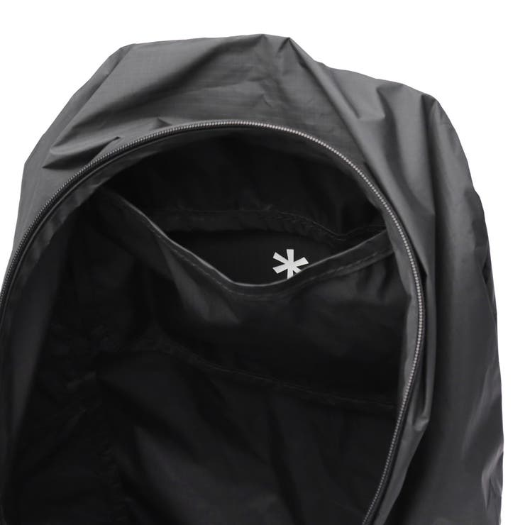 スノーピーク リュック snowpeak | ギャレリア Bag＆Luggage | 詳細画像18 