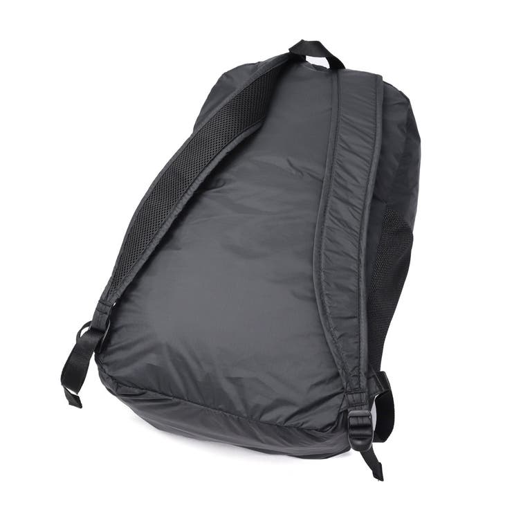 スノーピーク リュック snowpeak | ギャレリア Bag＆Luggage | 詳細画像19 