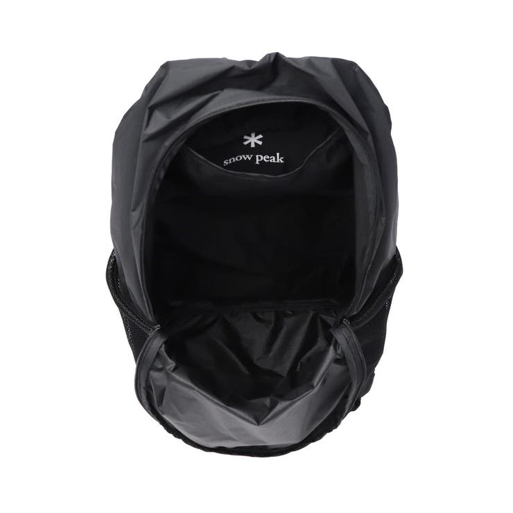 スノーピーク リュック snowpeak | ギャレリア Bag＆Luggage | 詳細画像20 