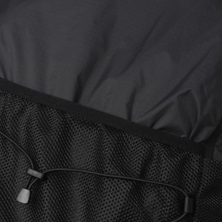 スノーピーク リュック snowpeak | ギャレリア Bag＆Luggage | 詳細画像21 