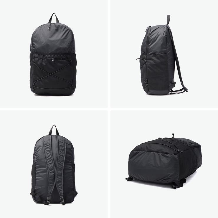 スノーピーク リュック snowpeak | ギャレリア Bag＆Luggage | 詳細画像6 