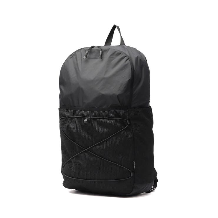 スノーピーク リュック snowpeak | ギャレリア Bag＆Luggage | 詳細画像8 