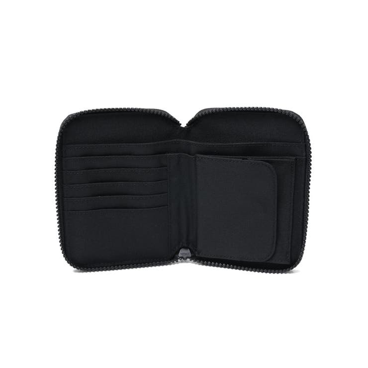 スノーピーク 二つ折り財布 snow | ギャレリア Bag＆Luggage | 詳細画像15 