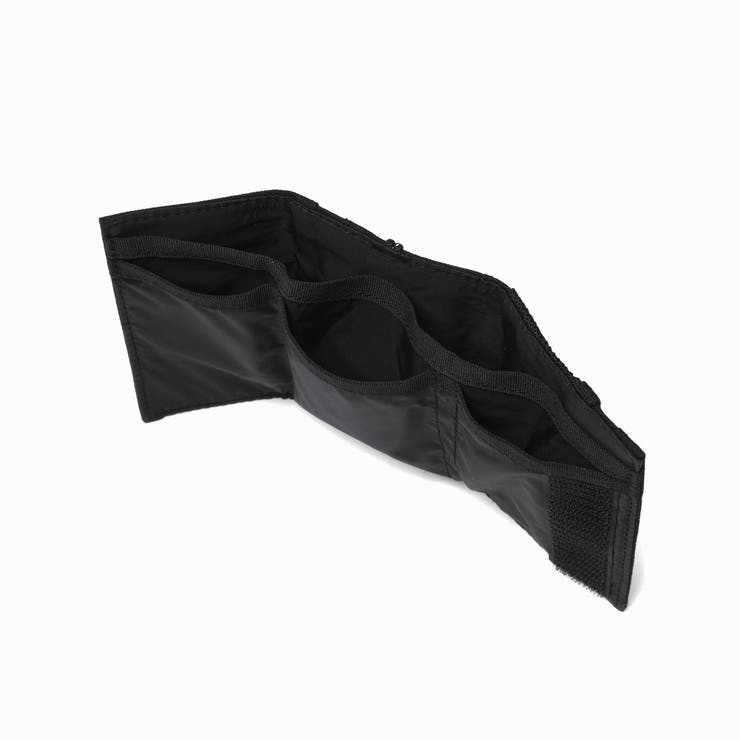 スノーピーク 三つ折り財布 snow | ギャレリア Bag＆Luggage | 詳細画像17 