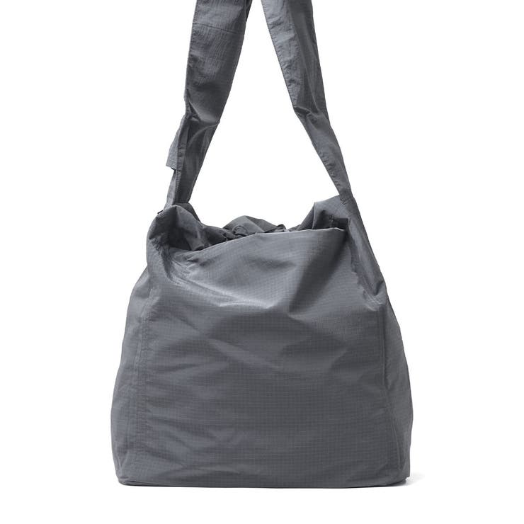 スノーピーク ショルダーバッグ snow | ギャレリア Bag＆Luggage | 詳細画像13 
