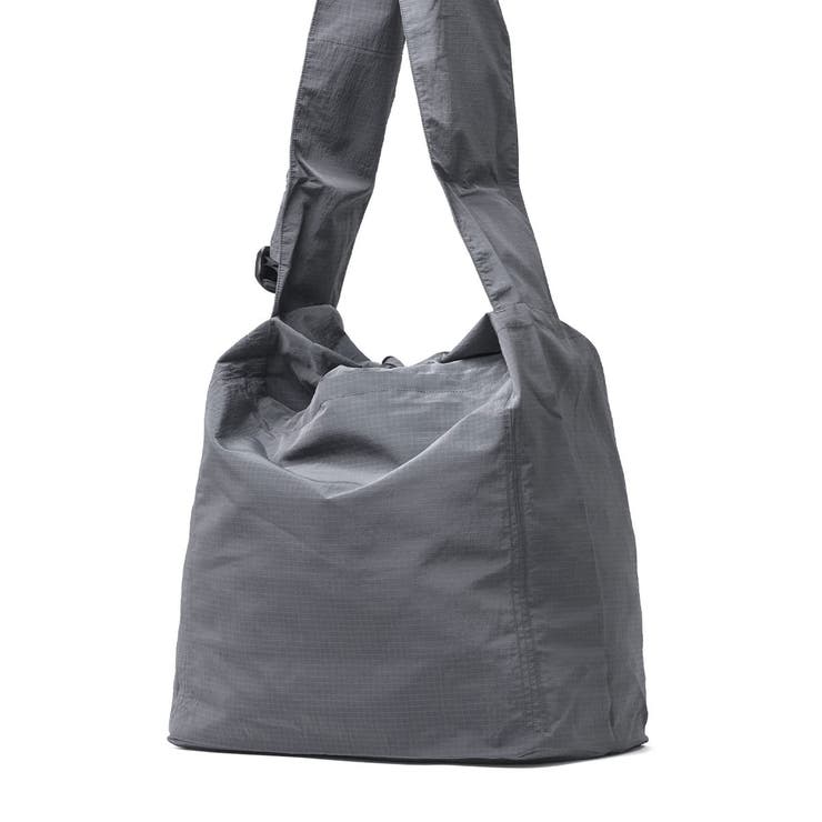 スノーピーク ショルダーバッグ snow | ギャレリア Bag＆Luggage | 詳細画像14 