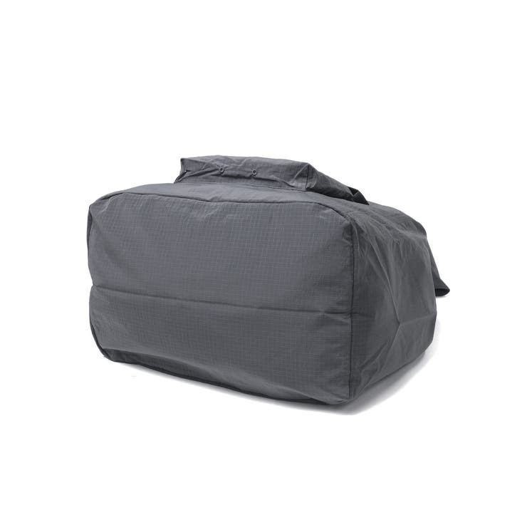スノーピーク ショルダーバッグ snow | ギャレリア Bag＆Luggage | 詳細画像15 