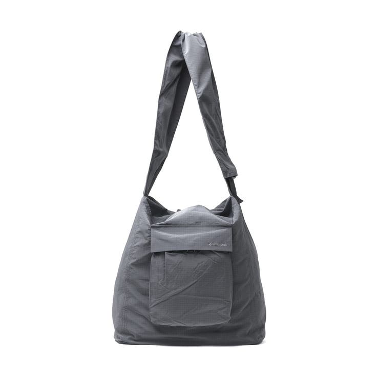 スノーピーク ショルダーバッグ snow | ギャレリア Bag＆Luggage | 詳細画像16 