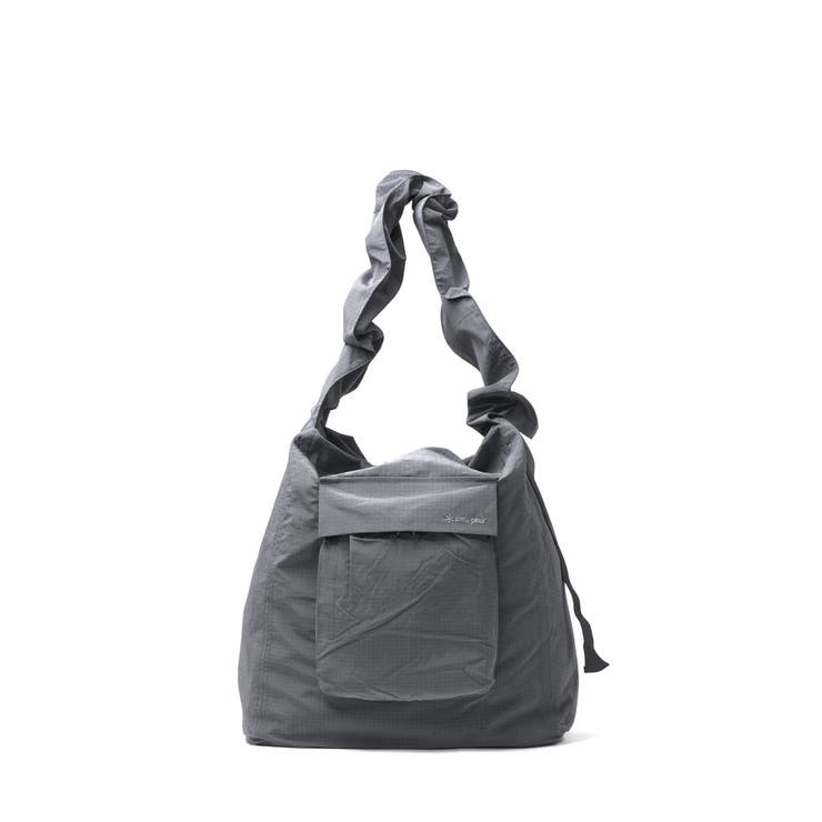 スノーピーク ショルダーバッグ snow | ギャレリア Bag＆Luggage | 詳細画像17 