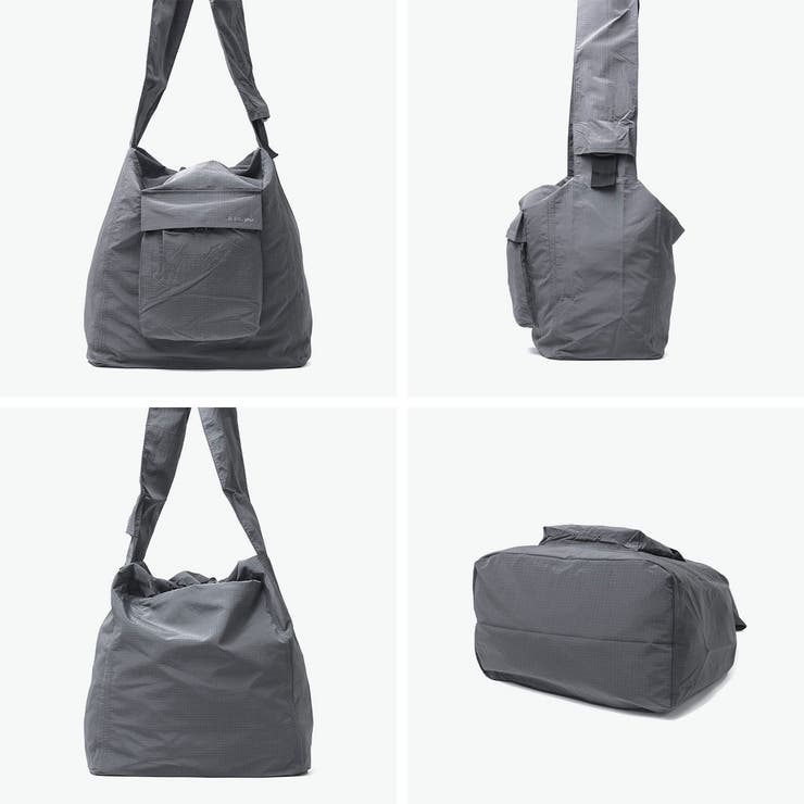 スノーピーク ショルダーバッグ snow | ギャレリア Bag＆Luggage | 詳細画像7 
