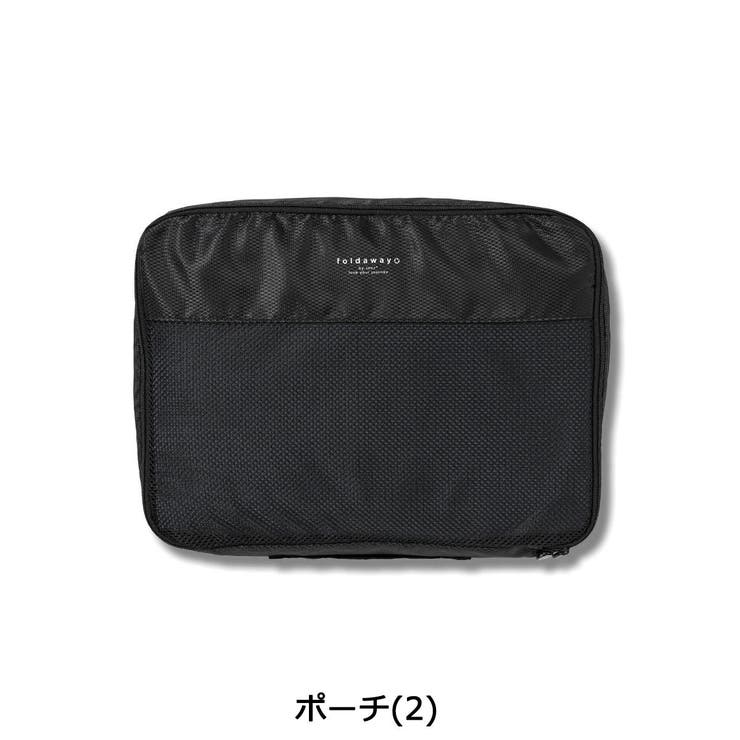 senz° ポーチ 小物入れ | ギャレリア Bag＆Luggage | 詳細画像11 