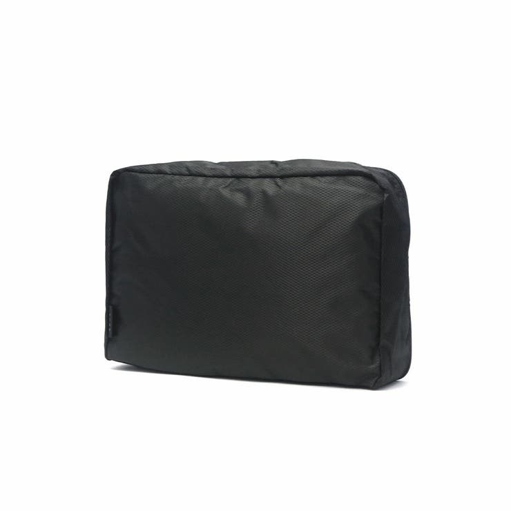 senz° ポーチ 小物入れ | ギャレリア Bag＆Luggage | 詳細画像6 