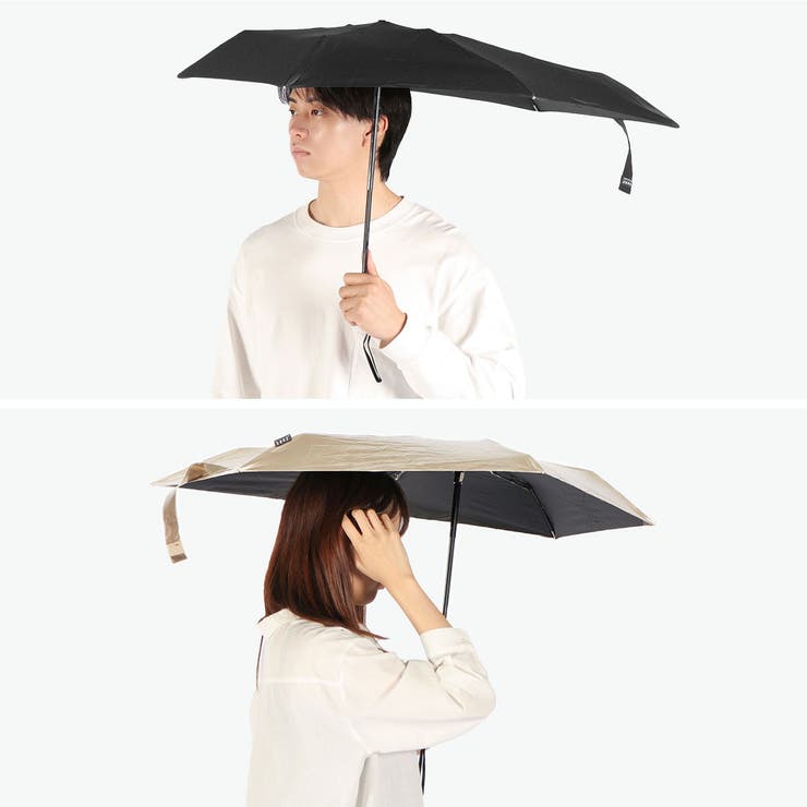 正規品 senz° 折りたたみ傘 | ギャレリア Bag＆Luggage | 詳細画像12 
